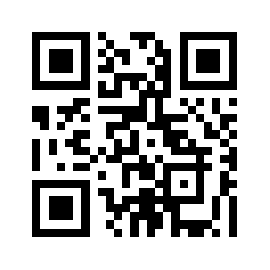 17a3527.com QR code
