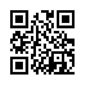 17av11.com QR code