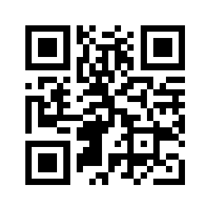 17baishiba.com QR code