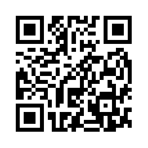 17baypointvillage.com QR code