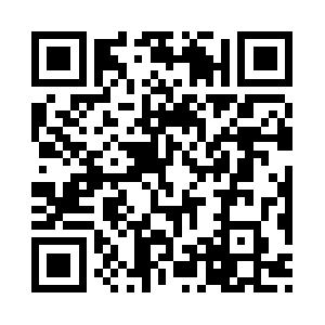 17blackpansexualcarrdbyf.com QR code