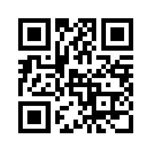 17bocaba.com QR code