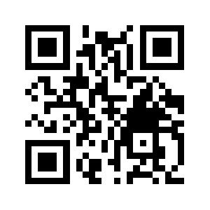 17buyu8.com QR code