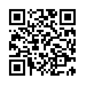 17c8edc5.akstat.io QR code