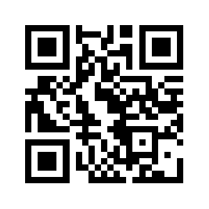 17ciyu.com QR code