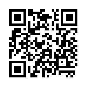 17crossgatesrd.com QR code