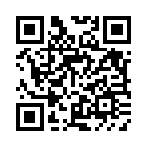 17d09916.akstat.io QR code