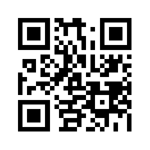 17dreams.com QR code