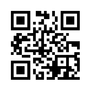 17dry8.com QR code