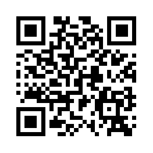 17duncanway.com QR code