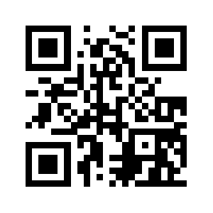 17dywz.com QR code