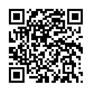 17eastappartmenthomes.com QR code