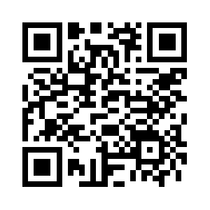 17fa77nffpc.mobi QR code