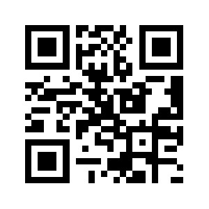 17fazhan.com QR code