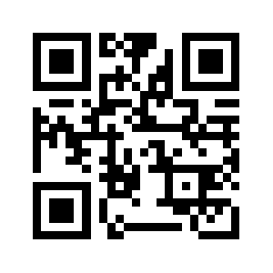 17feblibya.net QR code