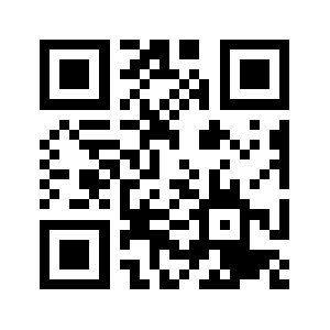 17gohi.com QR code