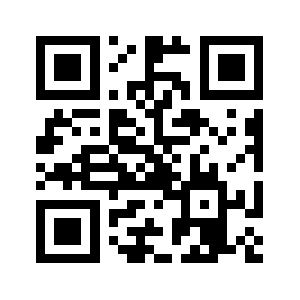 17gomd.com QR code