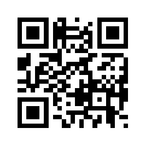 17guo.net QR code