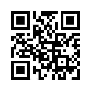 17hushua.com QR code