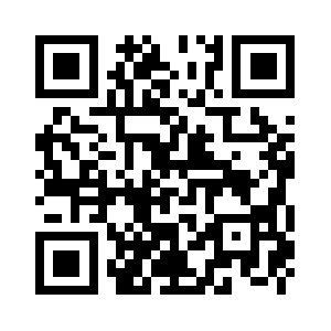 17idledaydrive.com QR code