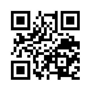 17jeffrey.com QR code