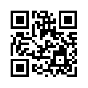 17kav.com QR code