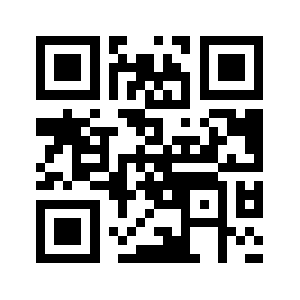 17kilbarry.com QR code