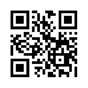 17kl.com QR code