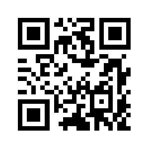 17liangyou.com QR code