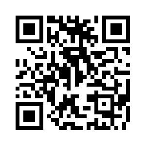 17longshirecircle.com QR code