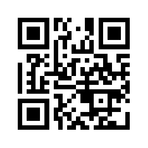 17make.com QR code