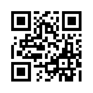 17mdb.com QR code