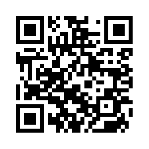 17meadowbrook.com QR code