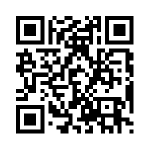 17minutefitness.com QR code