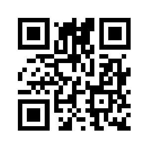 17myzb.com QR code