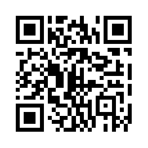 17october1919.com QR code