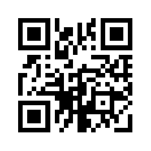 17paipai.cn QR code