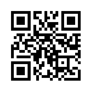 17pierlane.com QR code