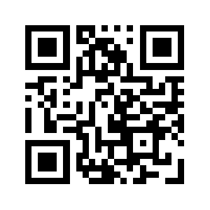 17plays.cc QR code