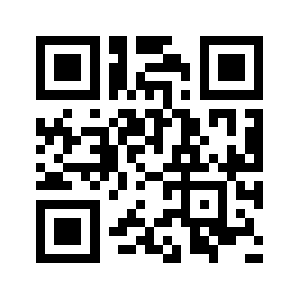 17qq.info QR code