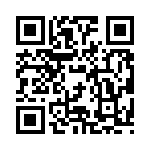 17quartzcrescent.com QR code