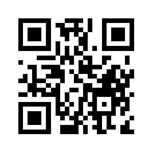 17rd.com QR code