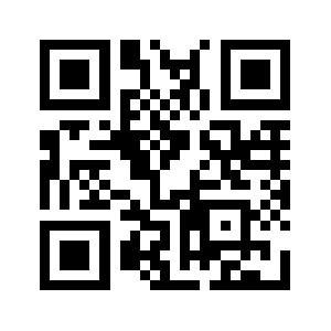 17rgsm.com QR code