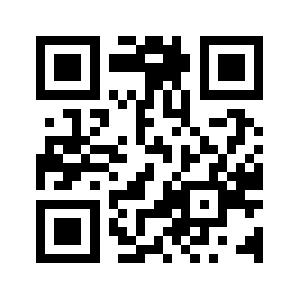 17sat98.biz QR code