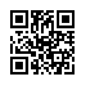 17se.net QR code