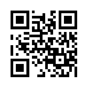 17sexcam.com QR code