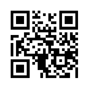 17shouba.com QR code