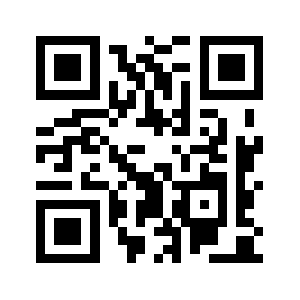 17siiapl.mobi QR code