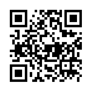 17stonypointroad.com QR code