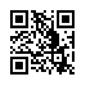 17tao8.info QR code